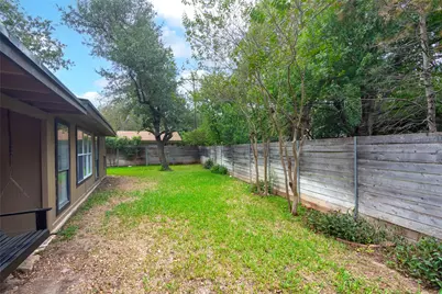 1810 Hermitage Drive, Round Rock, TX 78681 - Photo 29