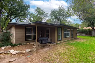 1810 Hermitage Dr, Round Rock, TX 78681 - Photo 27