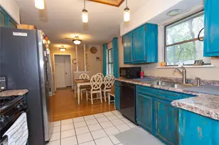 1810 Hermitage Dr, Round Rock, TX 78681 - Photo 7
