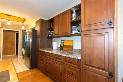 1810 Hermitage Drive, Round Rock, TX 78681 - Photo 5