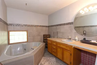 1810 Hermitage Drive, Round Rock, TX 78681 - Photo 15
