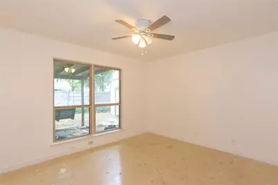 1810 Hermitage Drive, Round Rock, TX 78681 - Photo 19