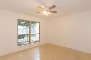 1810 Hermitage Dr, Round Rock, TX 78681 - Photo 19