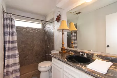 1810 Hermitage Drive, Round Rock, TX 78681 - Photo 21