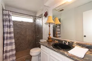 1810 Hermitage Dr, Round Rock, TX 78681 - Photo 21
