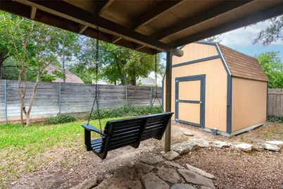 1810 Hermitage Drive, Round Rock, TX 78681 - Photo 25