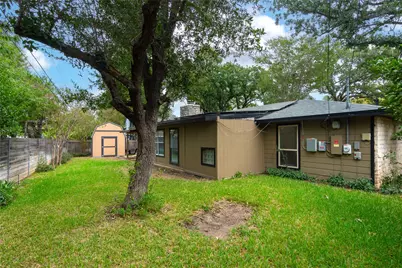 1810 Hermitage Drive, Round Rock, TX 78681 - Photo 31