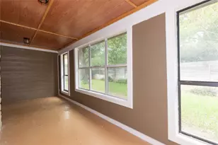 1810 Hermitage Dr, Round Rock, TX 78681 - Photo 23