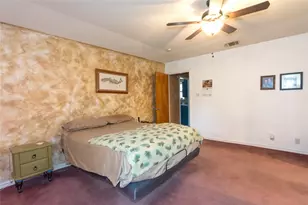 1810 Hermitage Dr, Round Rock, TX 78681 - Photo 13