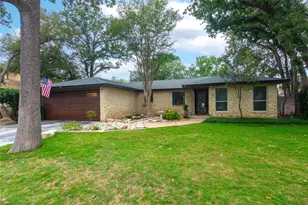 1810 Hermitage Dr, Round Rock, TX 78681 - Photo 1