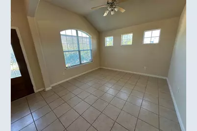 1604 Teal Trail, Cedar Park, TX 78613 - Photo 13