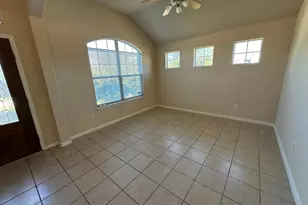 1604 Teal Trail, Cedar Park, TX 78613 - Photo 13