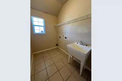 1604 Teal Trail, Cedar Park, TX 78613 - Photo 15