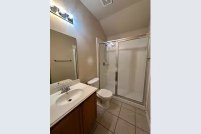 1604 Teal Trail, Cedar Park, TX 78613 - Photo 11