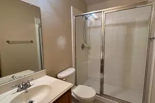 1604 Teal Trail, Cedar Park, TX 78613 - Photo 11