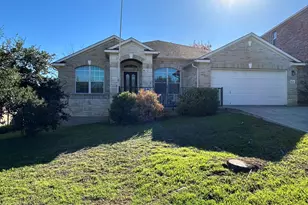 1604 Teal Trail, Cedar Park, TX 78613 - Photo 1