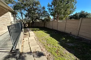 1604 Teal Trail, Cedar Park, TX 78613 - Photo 19