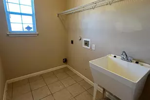 1604 Teal Trail, Cedar Park, TX 78613 - Photo 15