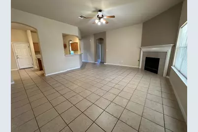 1604 Teal Trail, Cedar Park, TX 78613 - Photo 5