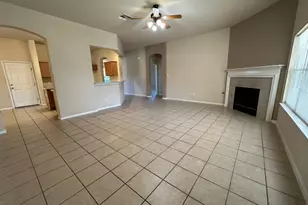 1604 Teal Trail, Cedar Park, TX 78613 - Photo 5