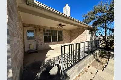 1604 Teal Trail, Cedar Park, TX 78613 - Photo 17