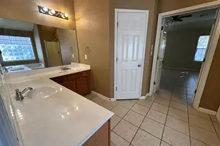 1604 Teal Trail, Cedar Park, TX 78613 - Photo 7