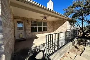 1604 Teal Trail, Cedar Park, TX 78613 - Photo 17