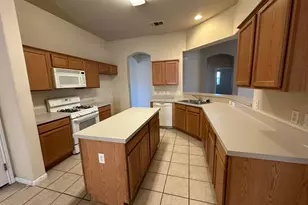 1604 Teal Trail, Cedar Park, TX 78613 - Photo 3