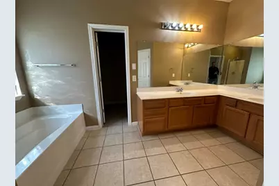 1604 Teal Trail, Cedar Park, TX 78613 - Photo 9