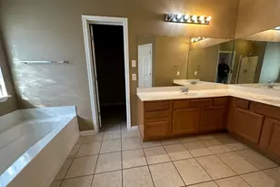 1604 Teal Trail, Cedar Park, TX 78613 - Photo 9