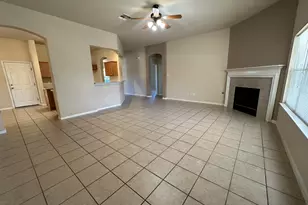 1604 Teal Trail, Cedar Park, TX 78613 - Photo 5