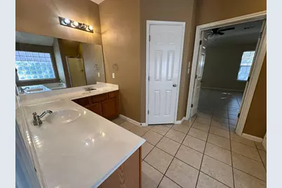 1604 Teal Trail, Cedar Park, TX 78613 - Photo 7