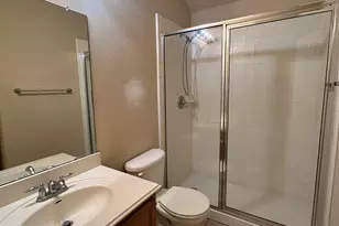 1604 Teal Trail, Cedar Park, TX 78613 - Photo 11