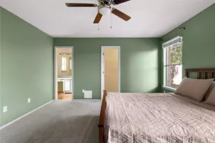 1513 Canon Yeomans Trail, Austin, TX 78748 - Photo 21