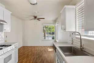 1513 Canon Yeomans Trail, Austin, TX 78748 - Photo 13