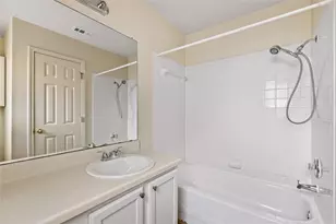 1513 Canon Yeomans Trail, Austin, TX 78748 - Photo 23