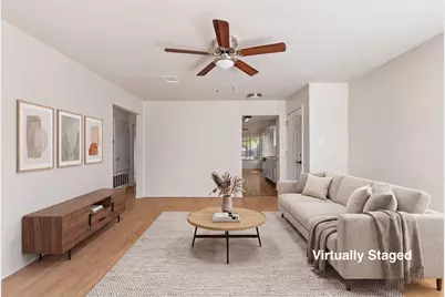 1513 Canon Yeomans Trail, Austin, TX 78748 - Photo 3