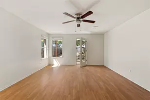 1513 Canon Yeomans Trail, Austin, TX 78748 - Photo 11
