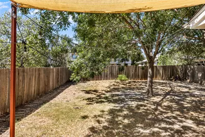 1513 Canon Yeomans Trail, Austin, TX 78748 - Photo 35
