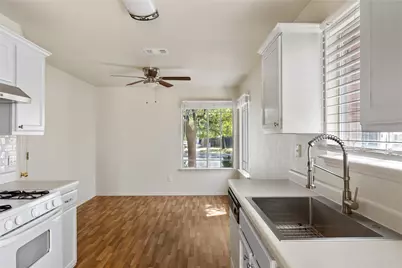 1513 Canon Yeomans Trail, Austin, TX 78748 - Photo 13