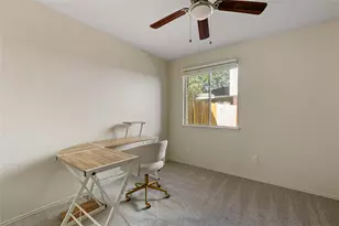 1513 Canon Yeomans Trail, Austin, TX 78748 - Photo 25