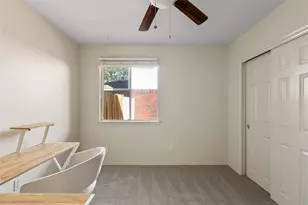1513 Canon Yeomans Trail, Austin, TX 78748 - Photo 27