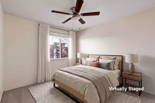 1513 Canon Yeomans Trail, Austin, TX 78748 - Photo 29