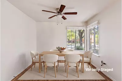 1513 Canon Yeomans Trail, Austin, TX 78748 - Photo 17