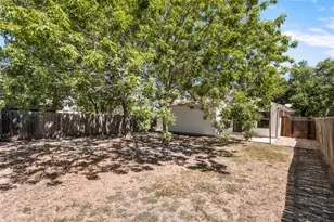 1513 Canon Yeomans Trail, Austin, TX 78748 - Photo 39