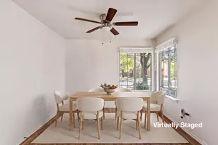 1513 Canon Yeomans Trail, Austin, TX 78748 - Photo 17