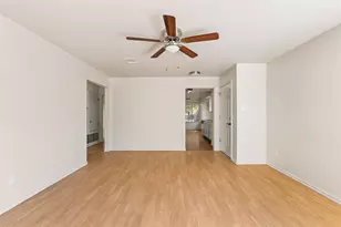 1513 Canon Yeomans Trail, Austin, TX 78748 - Photo 9