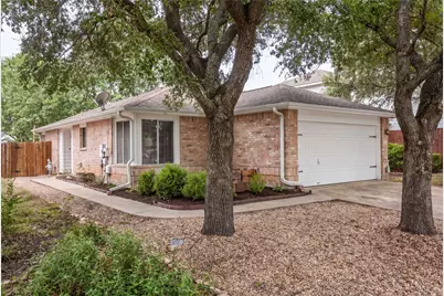 1513 Canon Yeomans Trail, Austin, TX 78748 - Photo 7