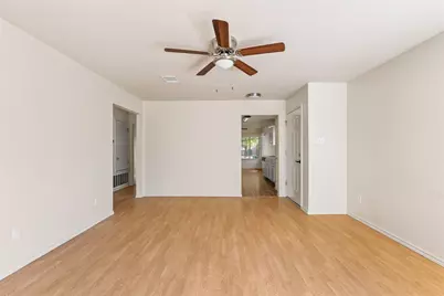 1513 Canon Yeomans Trail, Austin, TX 78748 - Photo 9
