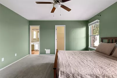 1513 Canon Yeomans Trail, Austin, TX 78748 - Photo 21
